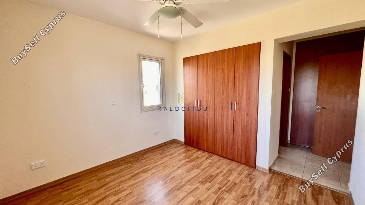 3 bedroom detached house for sale oroklini larnaca 8791922 image 16689119