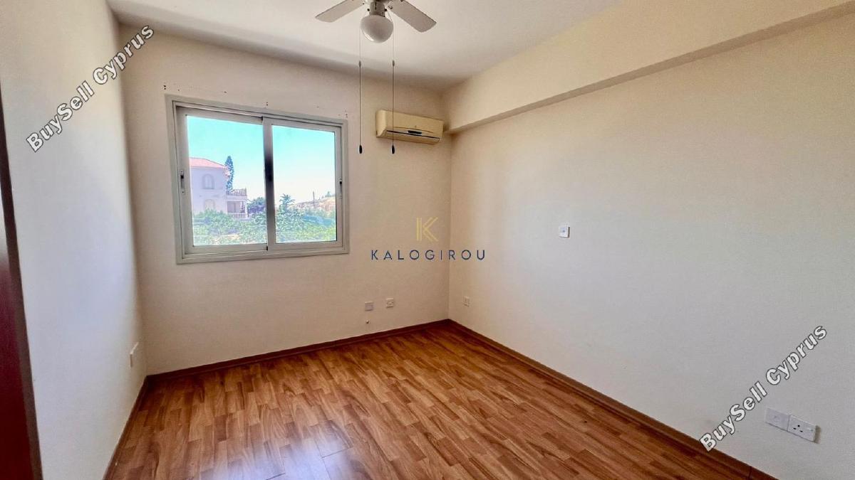 3 bedroom detached house for sale oroklini larnaca 8791922 image 16689120