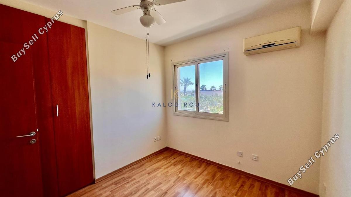 3 bedroom detached house for sale oroklini larnaca 8791922 image 16689123