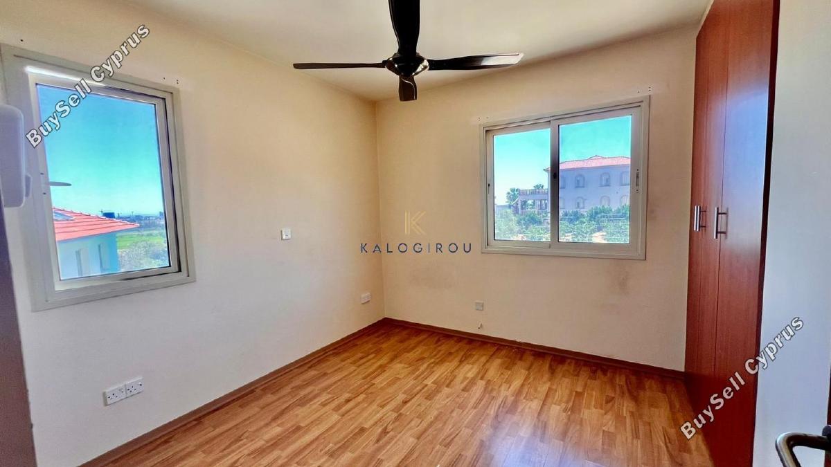 3 bedroom detached house for sale oroklini larnaca 8791922 image 16689125