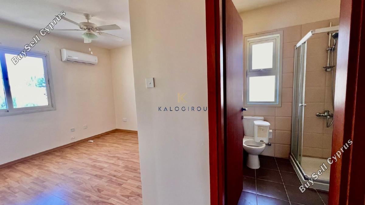 3 bedroom detached house for sale oroklini larnaca 8791922 image 16689129