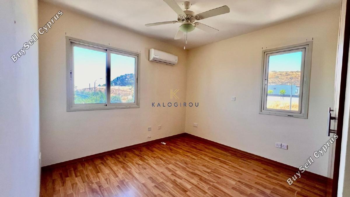 3 bedroom detached house for sale oroklini larnaca 8791922 image 16689132