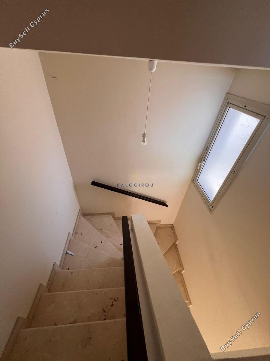 3 bedroom detached house for sale oroklini larnaca 8791922 image 16689137