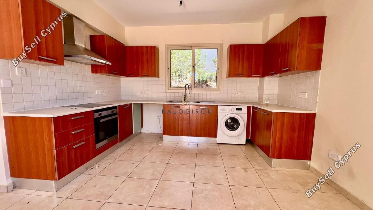 3 bedroom detached house for sale oroklini larnaca 8791922 image 16689139