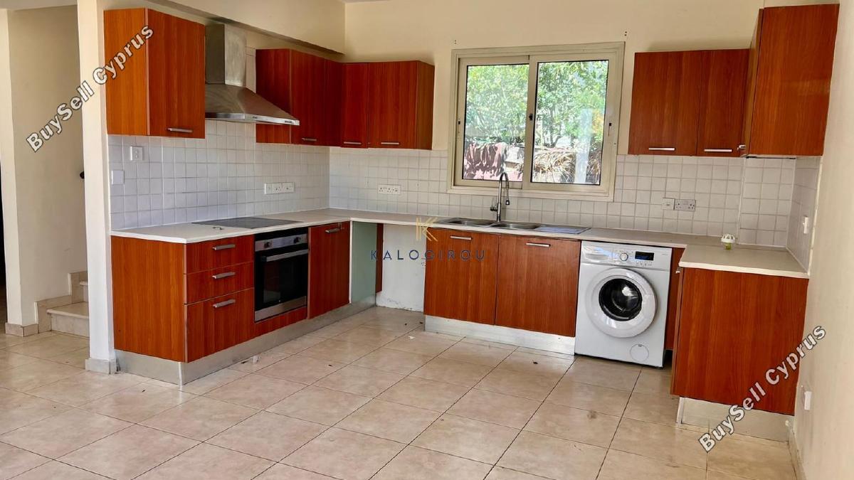 3 bedroom detached house for sale oroklini larnaca 8791922 image 16689140