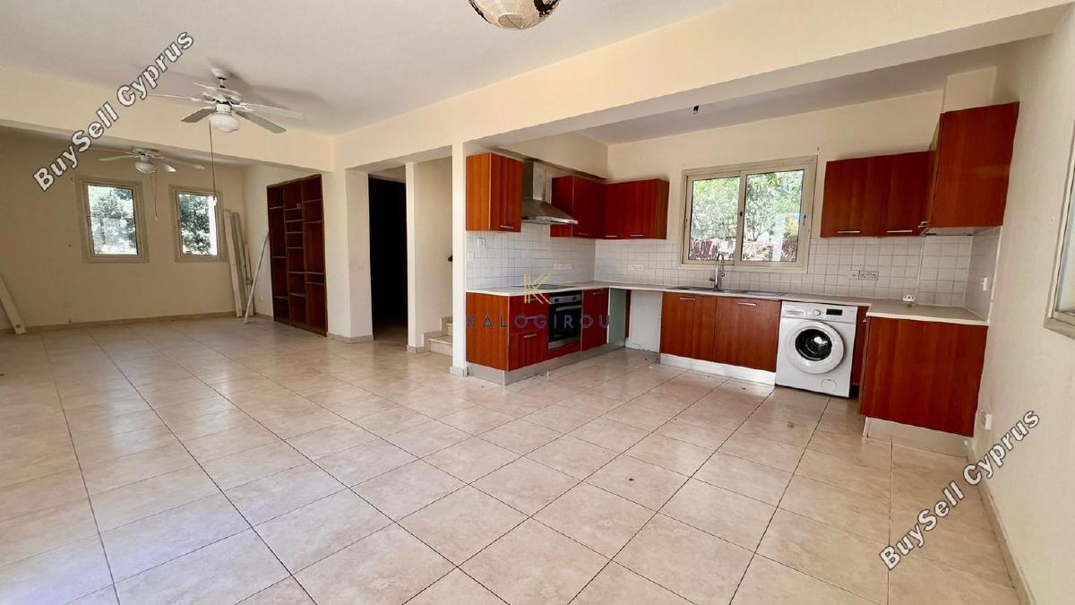 3 bedroom detached house for sale oroklini larnaca 8791922 image 16689145