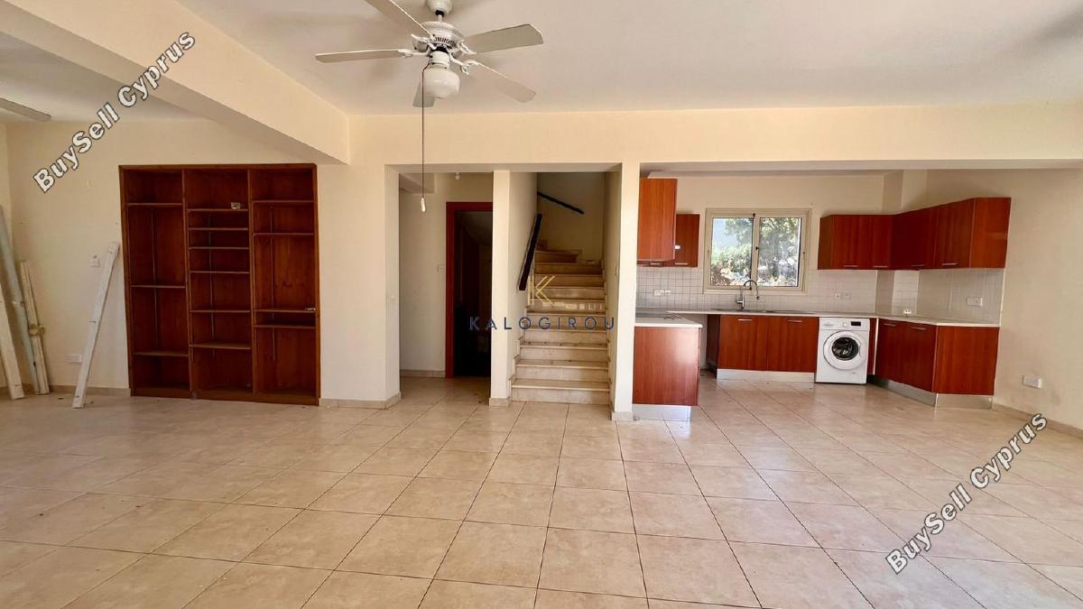3 bedroom detached house for sale oroklini larnaca 8791922 image 16689147