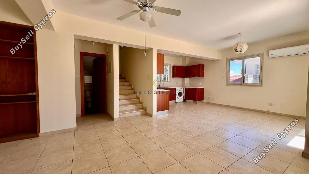 3 bedroom detached house for sale oroklini larnaca 8791922 image 16689150