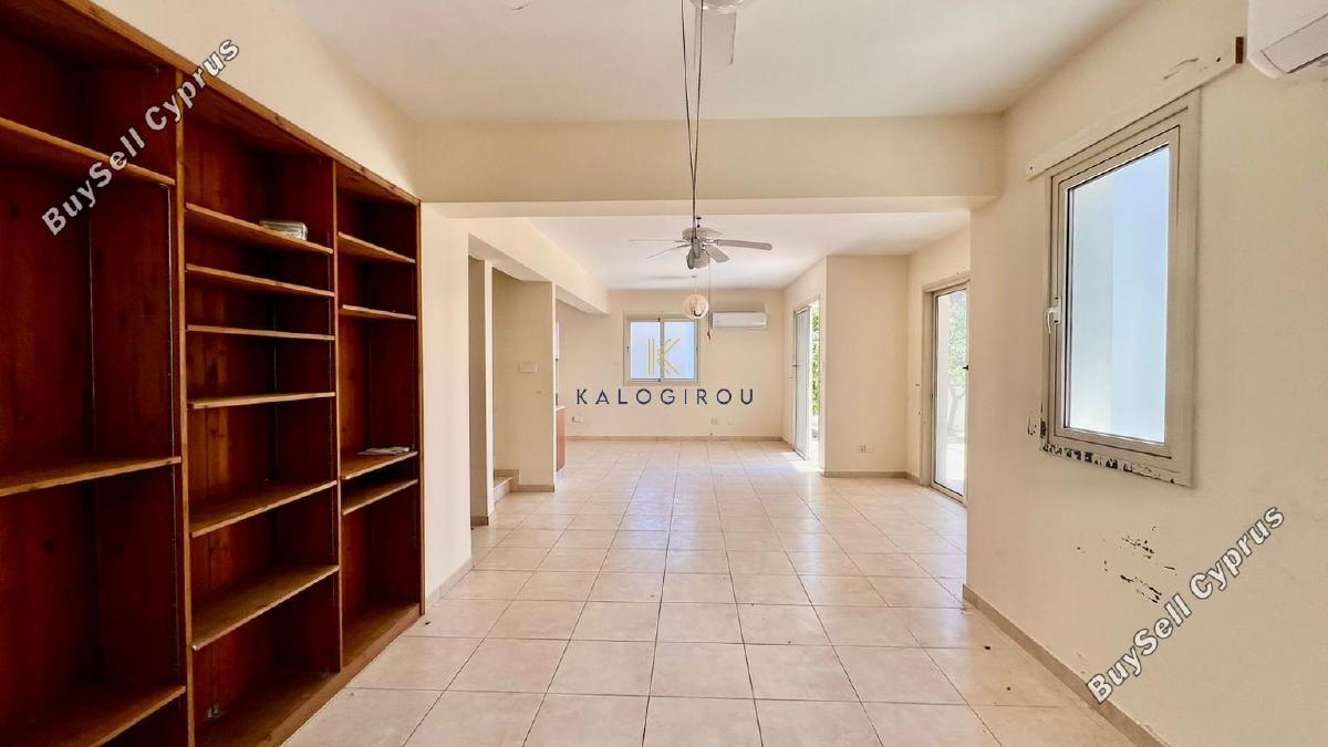 3 bedroom detached house for sale oroklini larnaca 8791922 image 16689152