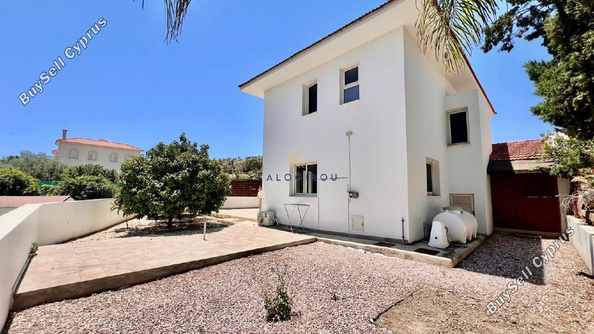 3 bedroom detached house for sale oroklini larnaca 8791922 image 16689154