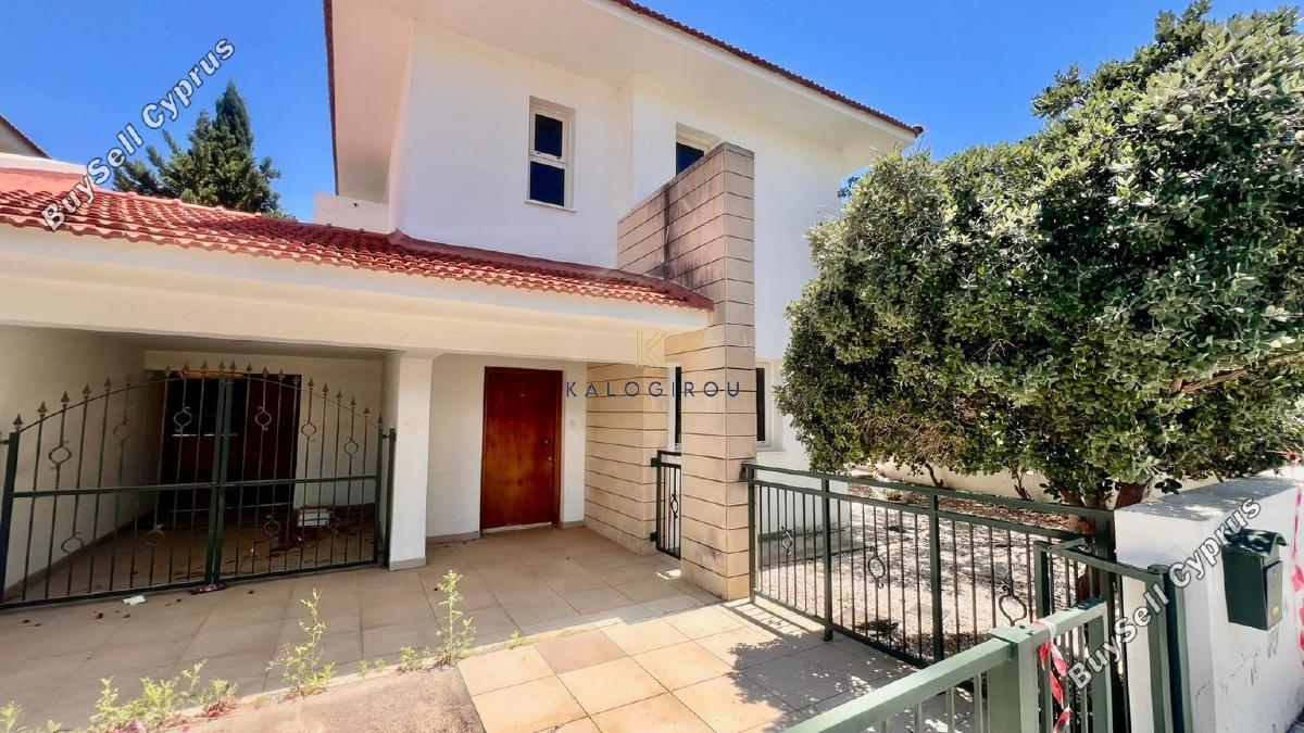 3 bedroom detached house for sale oroklini larnaca 8791922 image 16689156