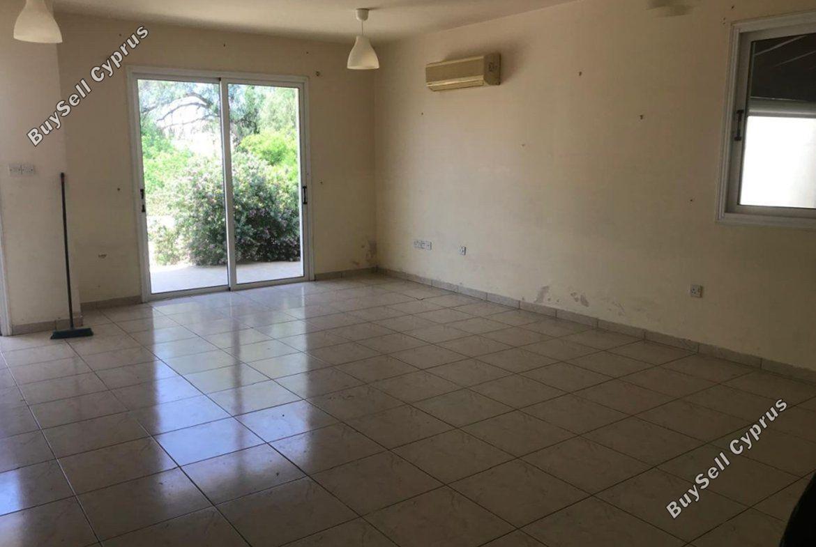 3 bedroom detached house for sale pervolia larnaca 8598922 image 15751323