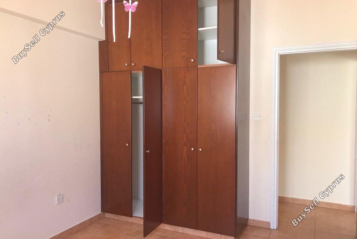 3 bedroom detached house for sale pervolia larnaca 8598922 image 15751324