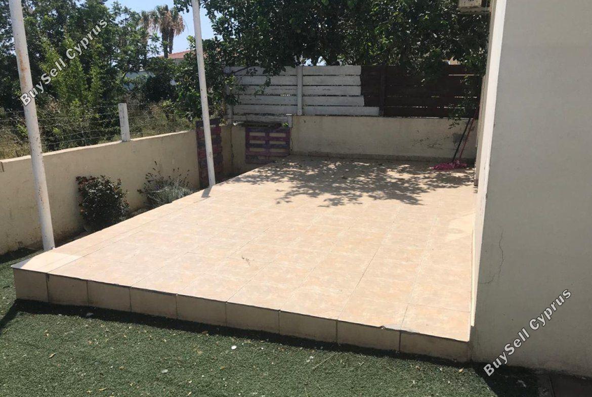 3 bedroom detached house for sale pervolia larnaca 8598922 image 15751327
