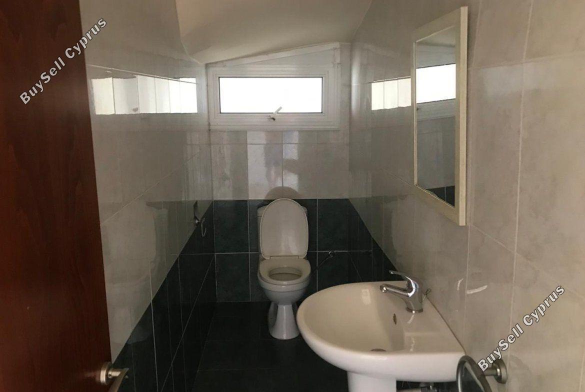 3 bedroom detached house for sale pervolia larnaca 8598922 image 15751328