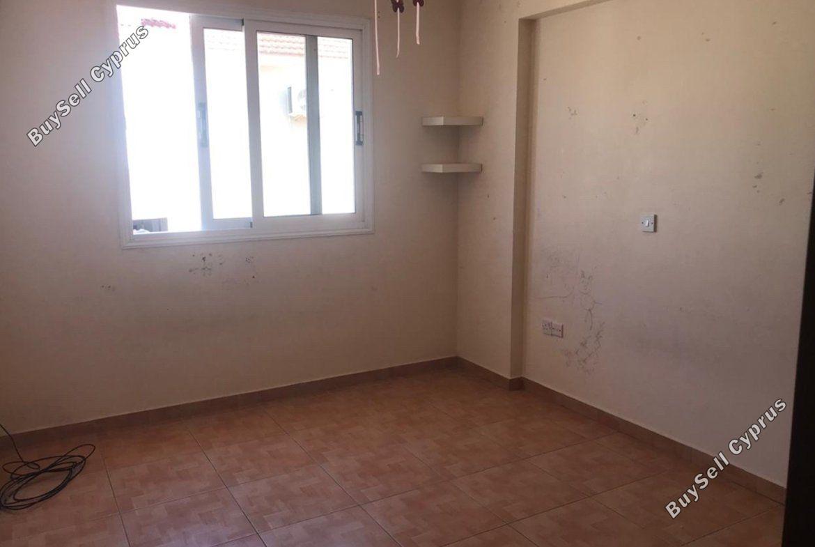 3 bedroom detached house for sale pervolia larnaca 8598922 image 15751330