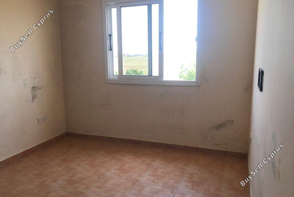 3 bedroom detached house for sale pervolia larnaca 8598922 image 15751333