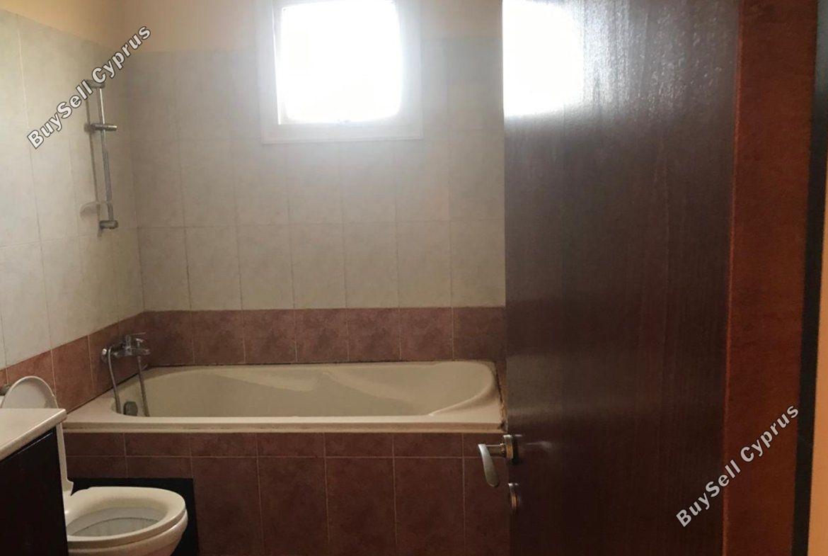 3 bedroom detached house for sale pervolia larnaca 8598922 image 15751334