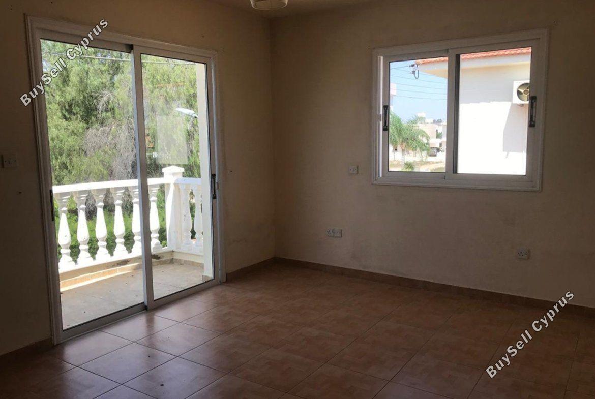 3 bedroom detached house for sale pervolia larnaca 8598922 image 15751336