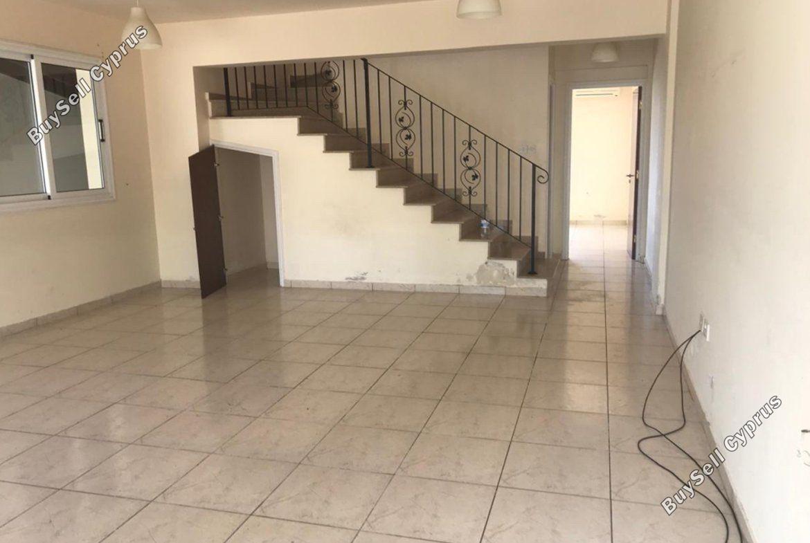 3 bedroom detached house for sale pervolia larnaca 8598922 image 15751338