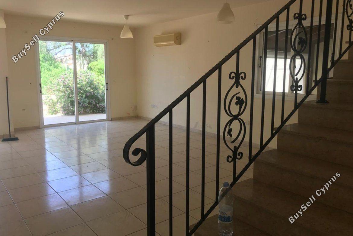 3 bedroom detached house for sale pervolia larnaca 8598922 image 15751339