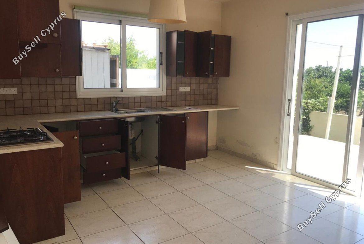 3 bedroom detached house for sale pervolia larnaca 8598922 image 15751342
