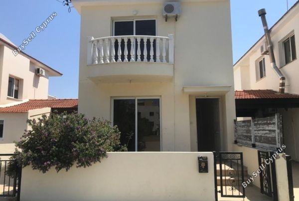 3 bedroom detached house for sale pervolia larnaca 8598922 image 15751344