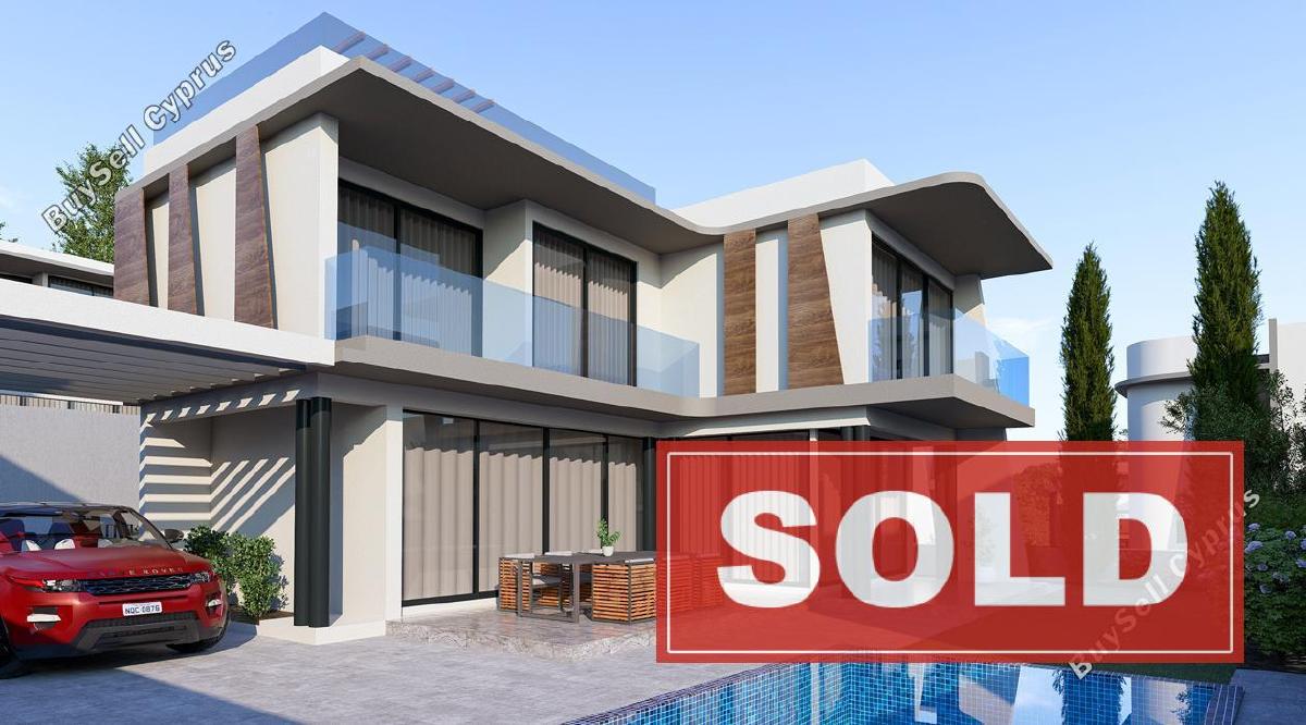 3 bedroom detached house sold parekklisia limassol 1389922 image 5419029