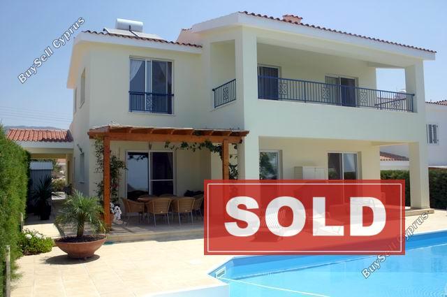 3 bedroom detached house sold tala paphos 216922 image 85495