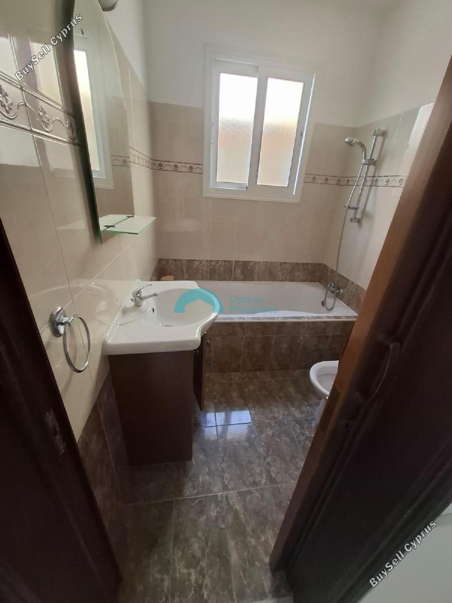 3 bedroom ground floor apartment for sale livadia larnacas larnaca 1814922 image 14598094