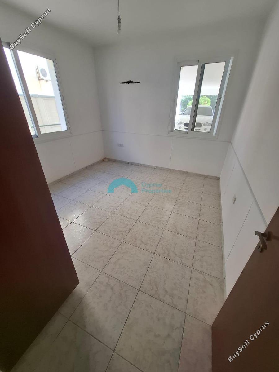3 bedroom ground floor apartment for sale livadia larnacas larnaca 1814922 image 14598095