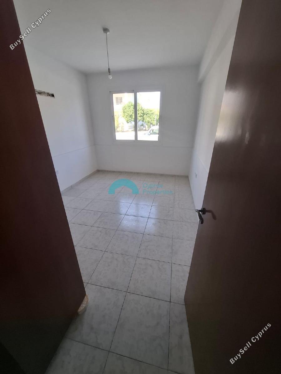 3 bedroom ground floor apartment for sale livadia larnacas larnaca 1814922 image 14598096