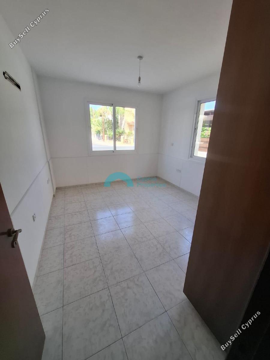 3 bedroom ground floor apartment for sale livadia larnacas larnaca 1814922 image 14598097
