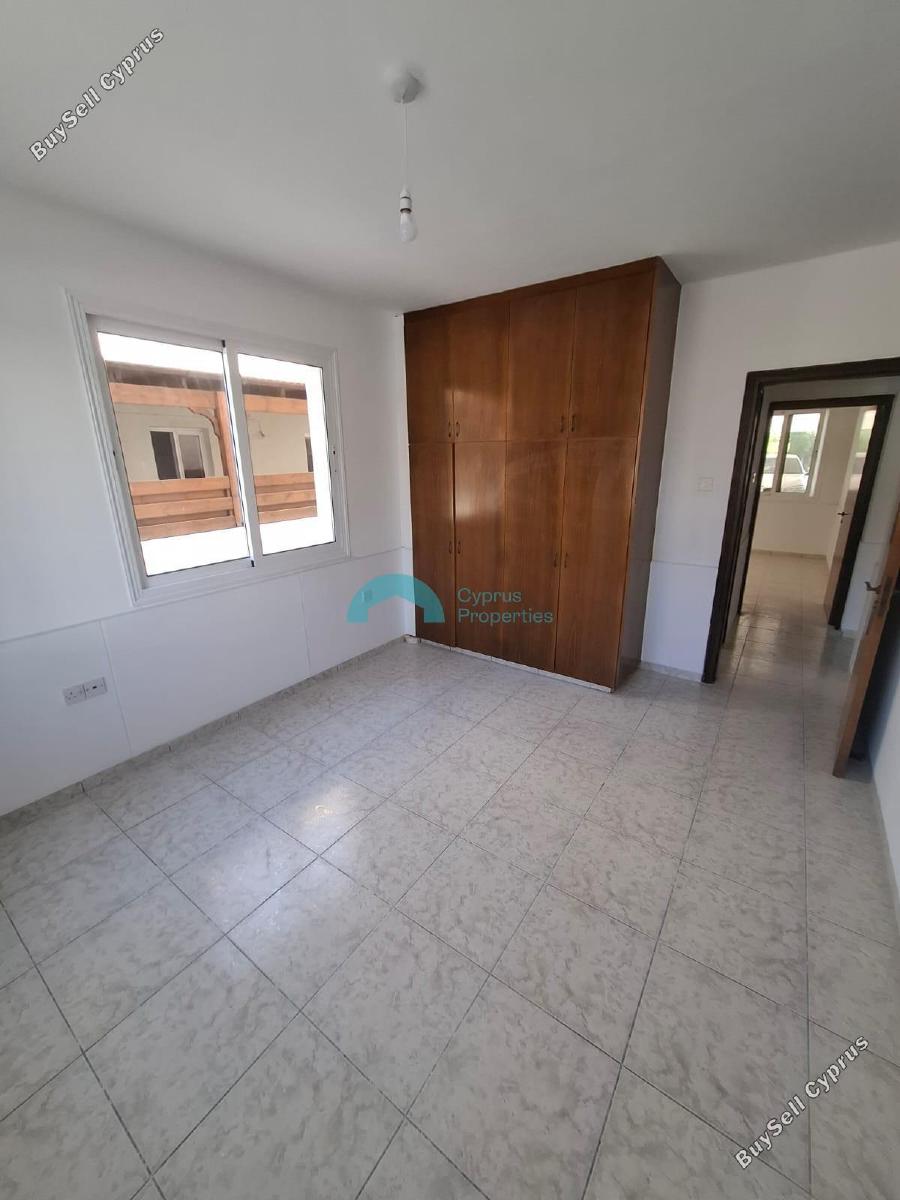 3 bedroom ground floor apartment for sale livadia larnacas larnaca 1814922 image 14598098