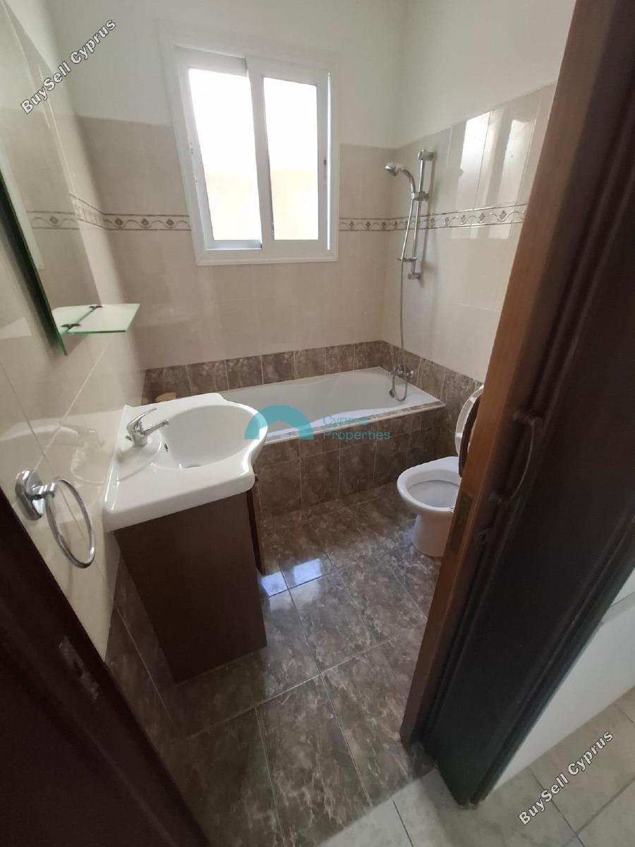 3 bedroom ground floor apartment for sale livadia larnacas larnaca 1814922 image 14598099