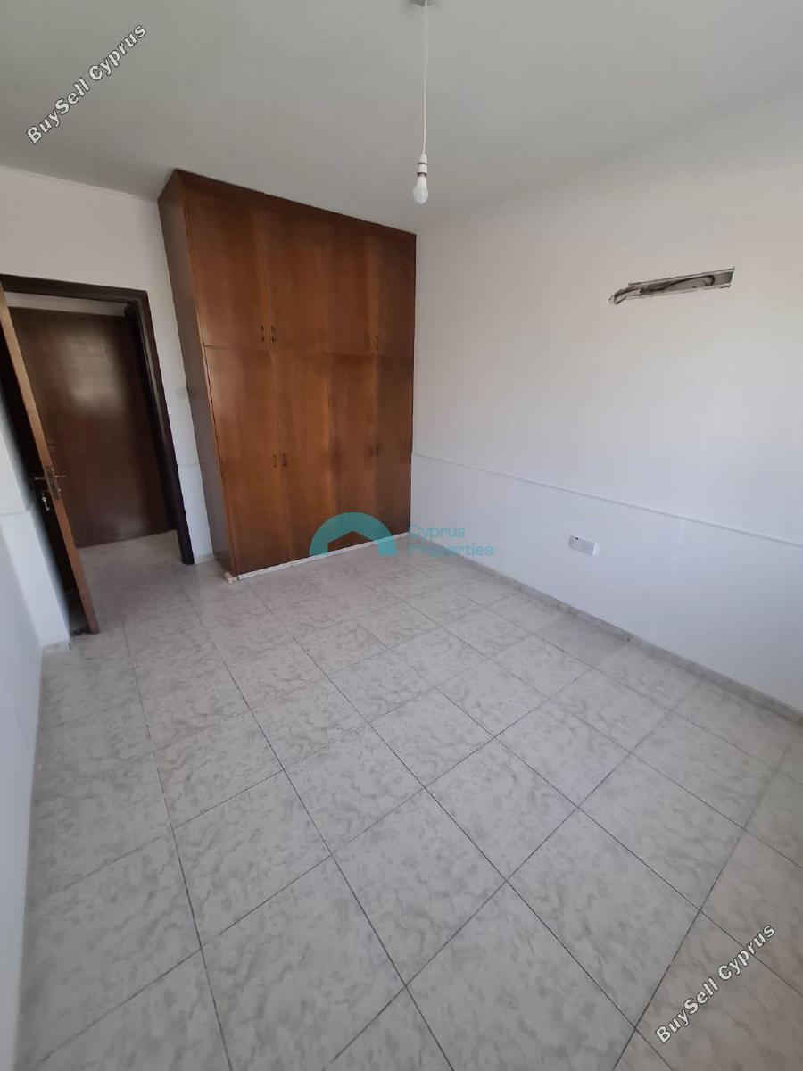 3 bedroom ground floor apartment for sale livadia larnacas larnaca 1814922 image 14598100