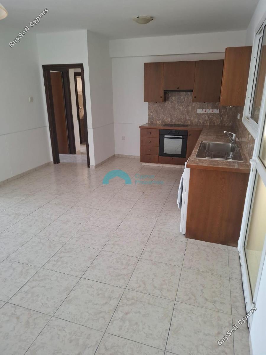 3 bedroom ground floor apartment for sale livadia larnacas larnaca 1814922 image 14598101