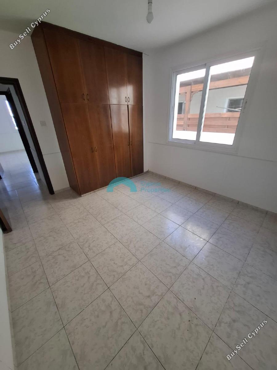 3 bedroom ground floor apartment for sale livadia larnacas larnaca 1814922 image 14598102