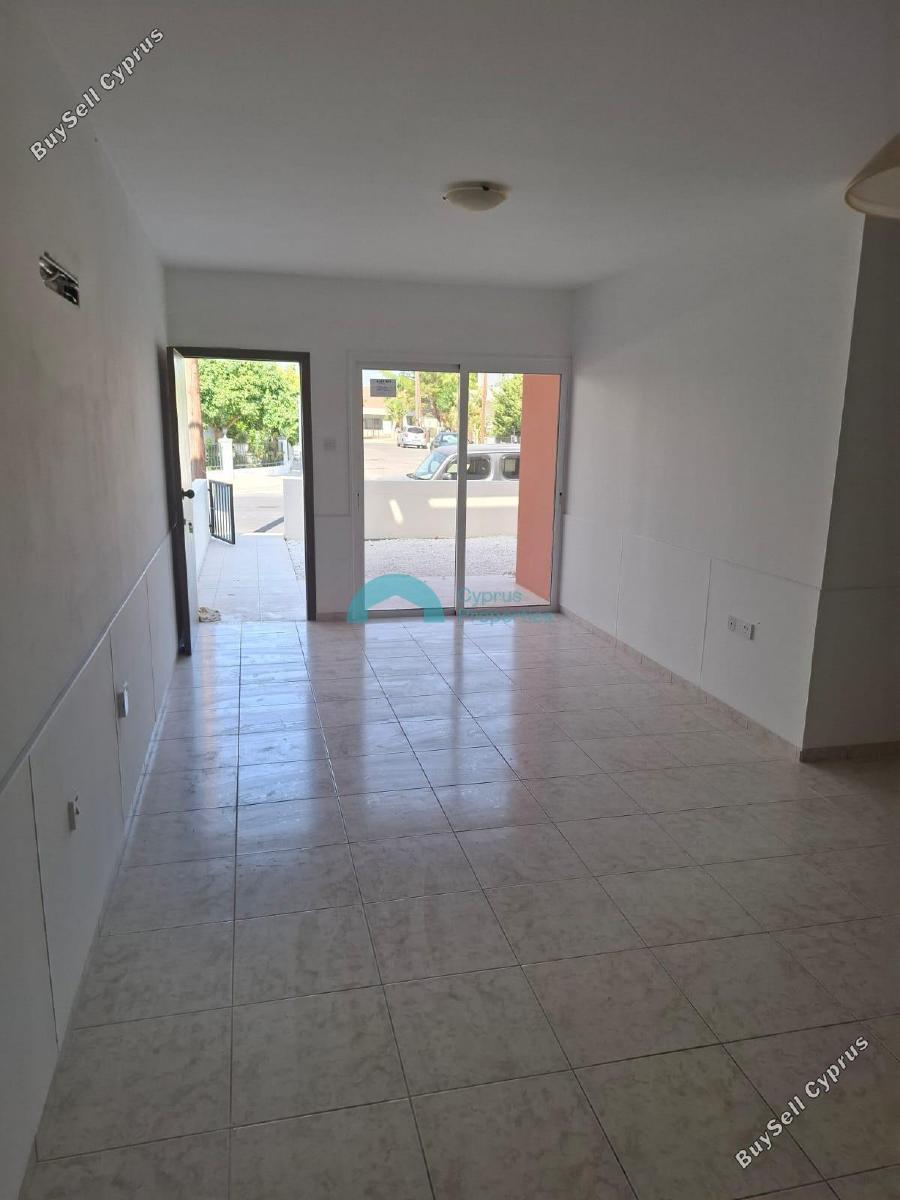 3 bedroom ground floor apartment for sale livadia larnacas larnaca 1814922 image 14598103