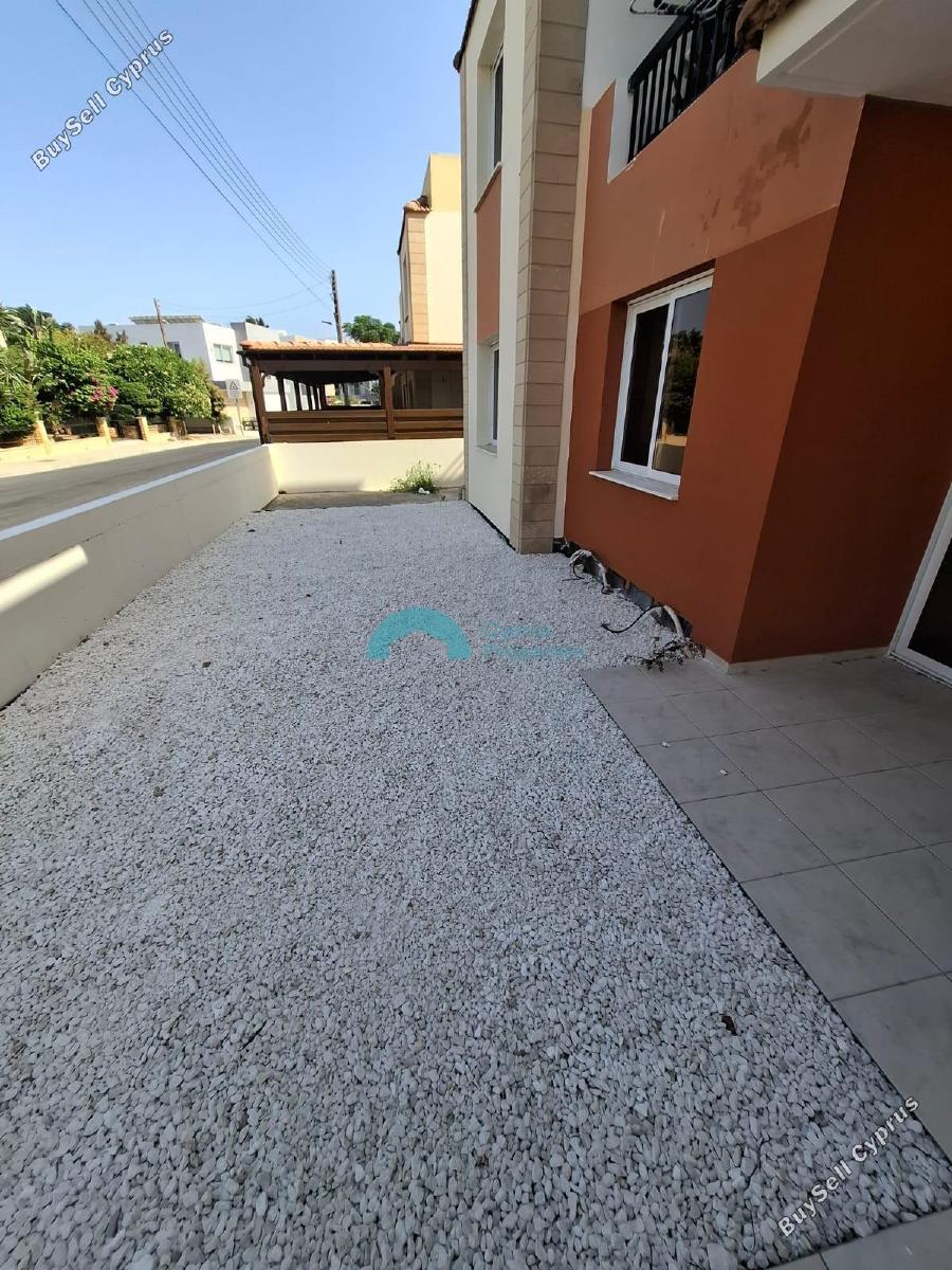 3 bedroom ground floor apartment for sale livadia larnacas larnaca 1814922 image 14598104