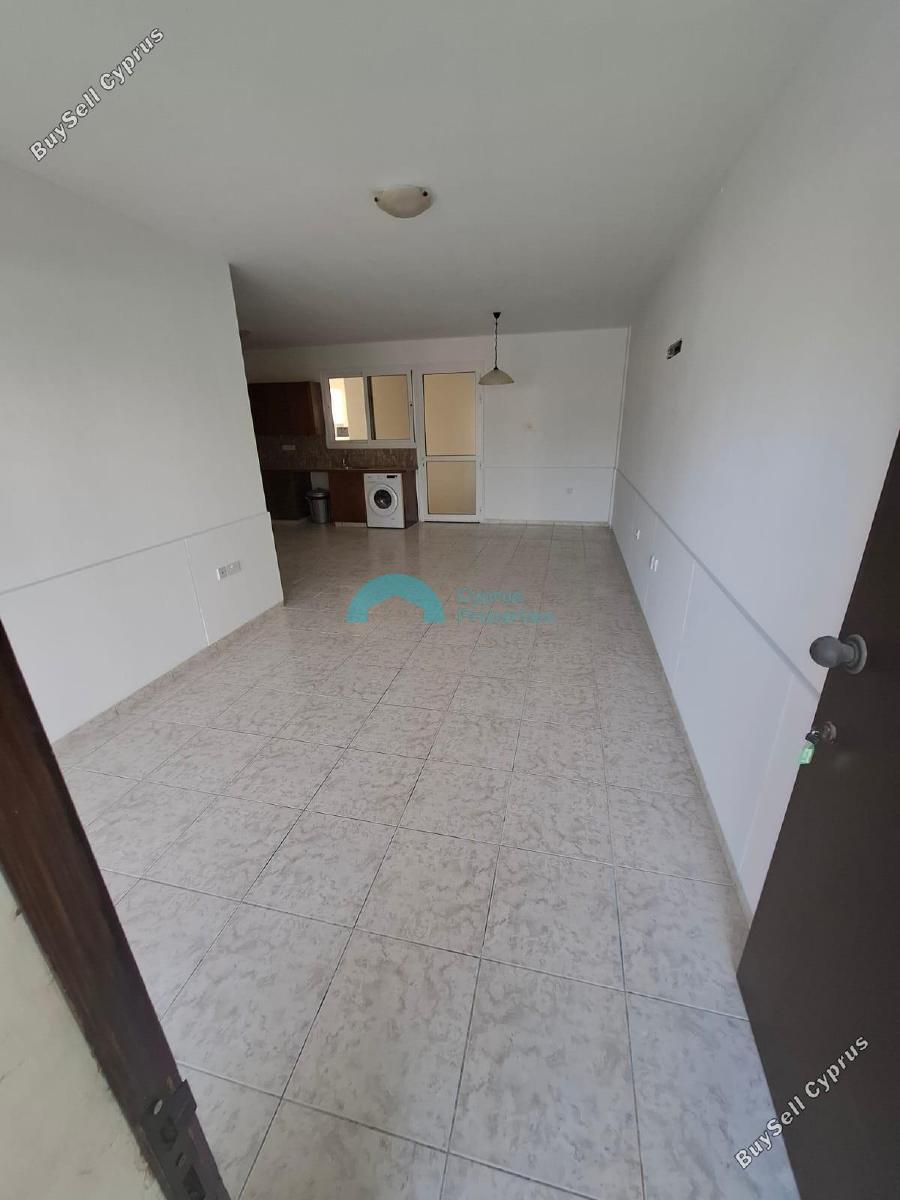 3 bedroom ground floor apartment for sale livadia larnacas larnaca 1814922 image 14598105