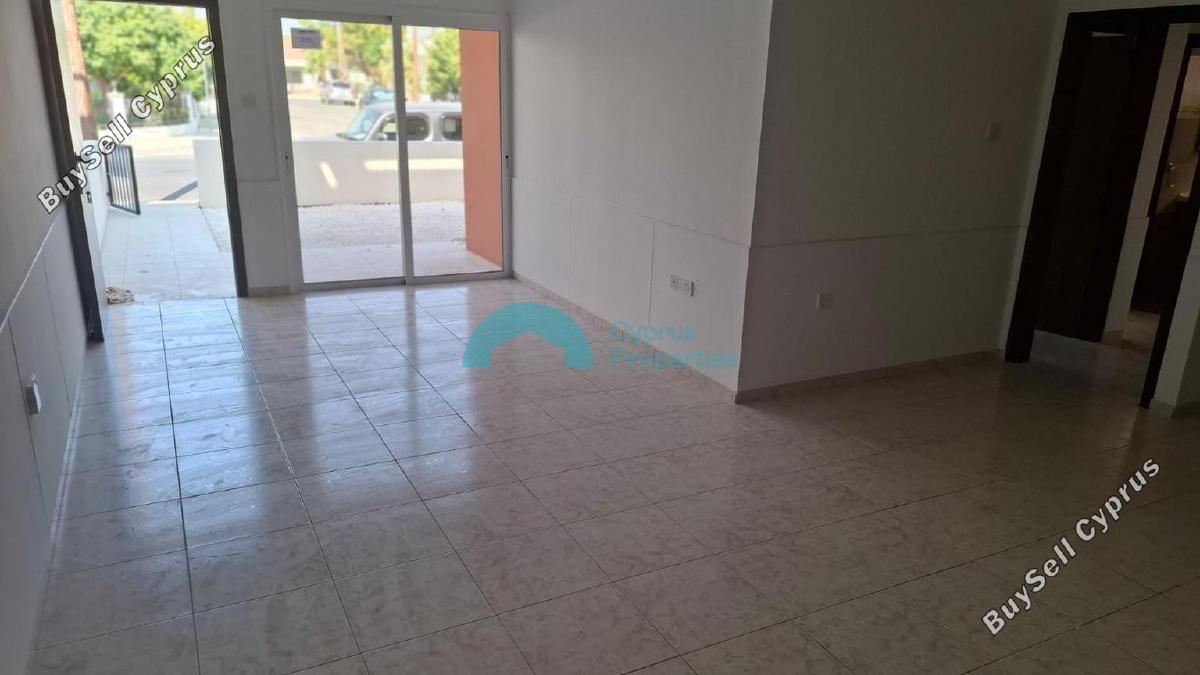 3 bedroom ground floor apartment for sale livadia larnacas larnaca 1814922 image 14598106