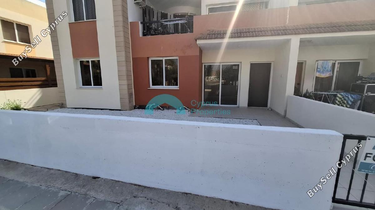 3 bedroom ground floor apartment for sale livadia larnacas larnaca 1814922 image 14598107