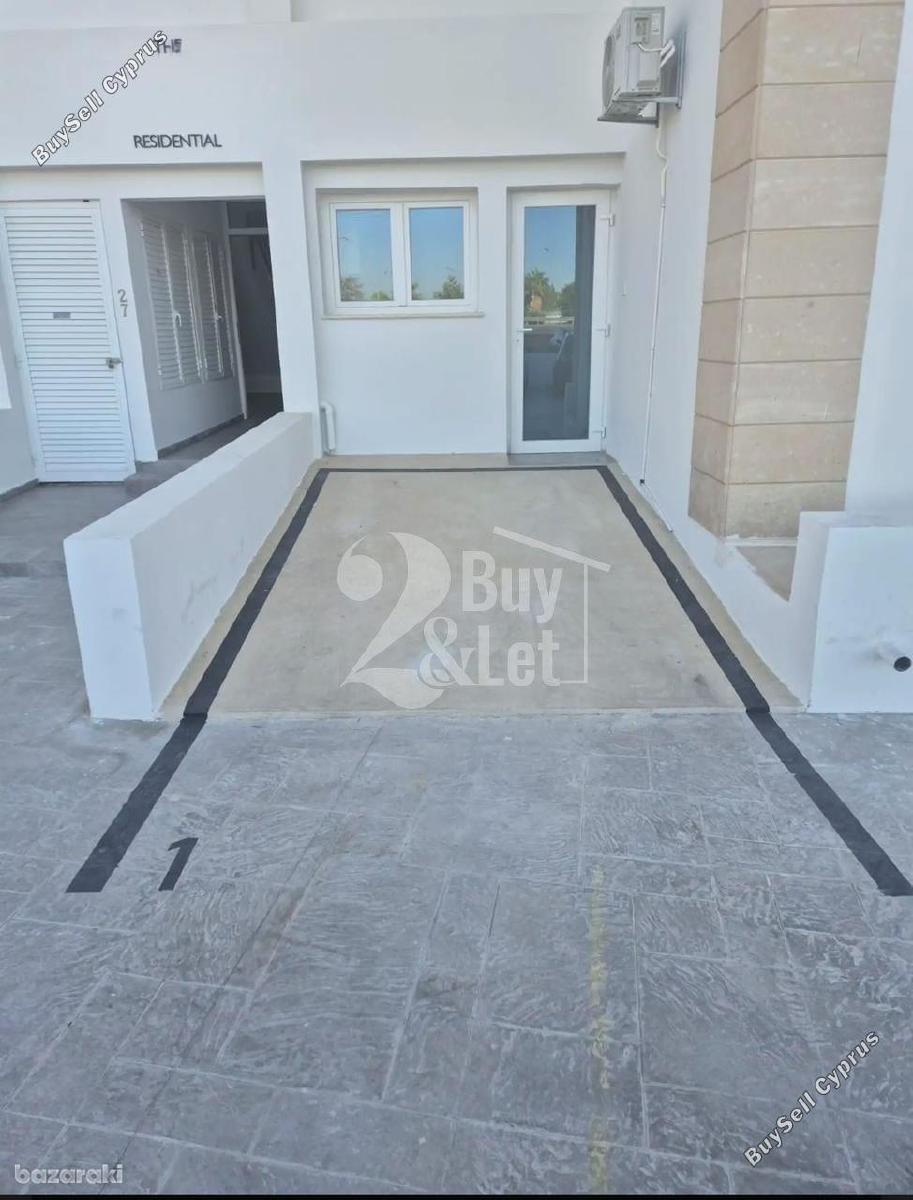3 bedroom ground floor apartment off market aradippou larnaca 7549922 image 9631520