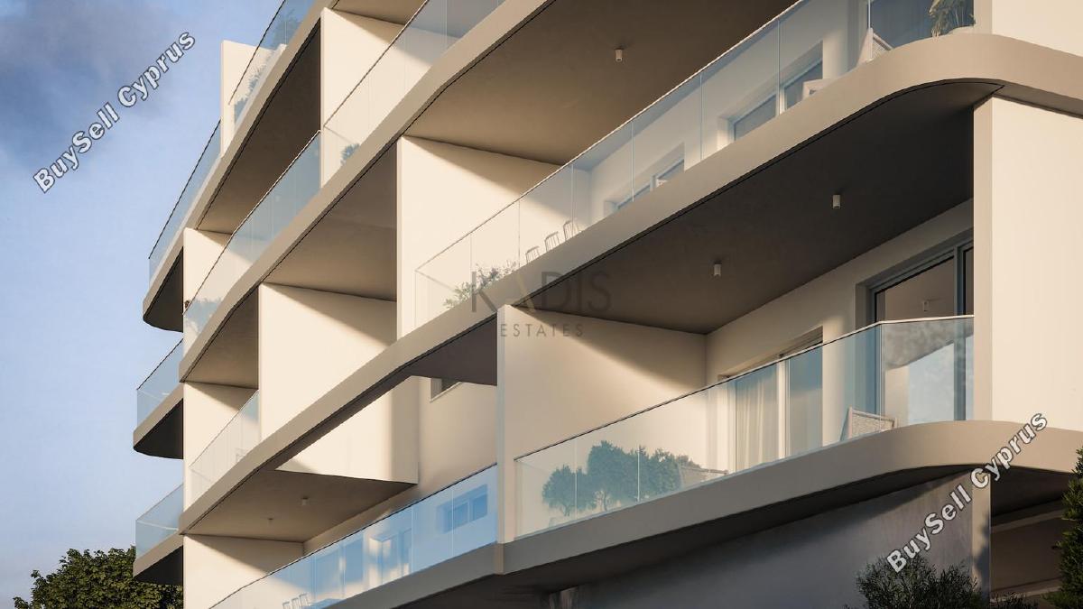 3 bedroom penthouse for sale agios athanasios limassol 8869922 image 17213124