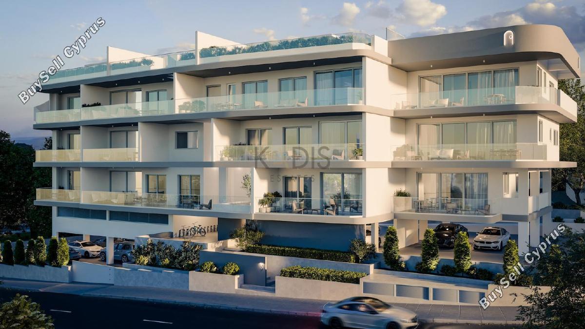 3 bedroom penthouse for sale agios athanasios limassol 8869922 image 17213130