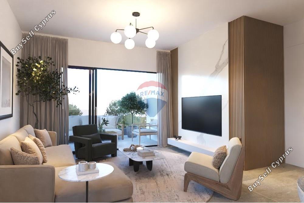 3 bedroom penthouse for sale erimi limassol 7708922 image 17067883