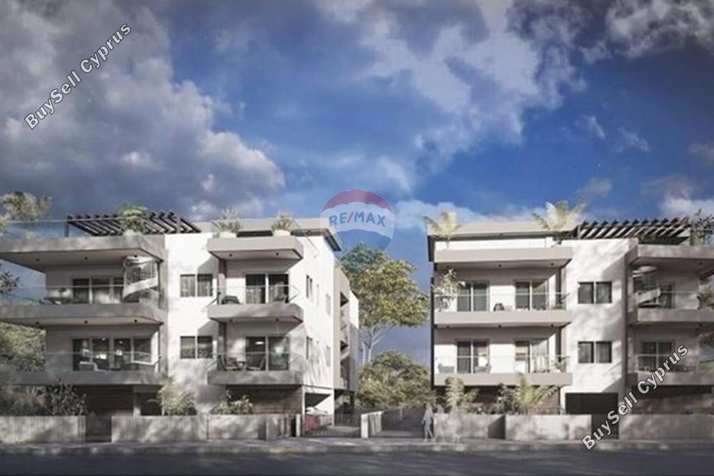 3 bedroom penthouse for sale erimi limassol 7708922 image 17067885