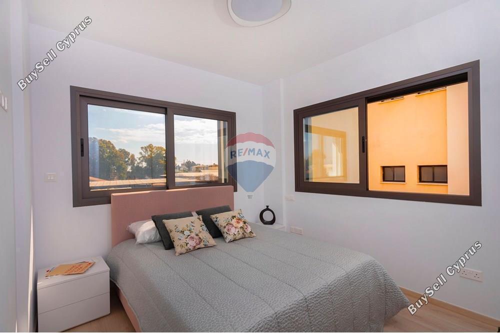 3 bedroom penthouse for sale erimi limassol 7708922 image 17085582