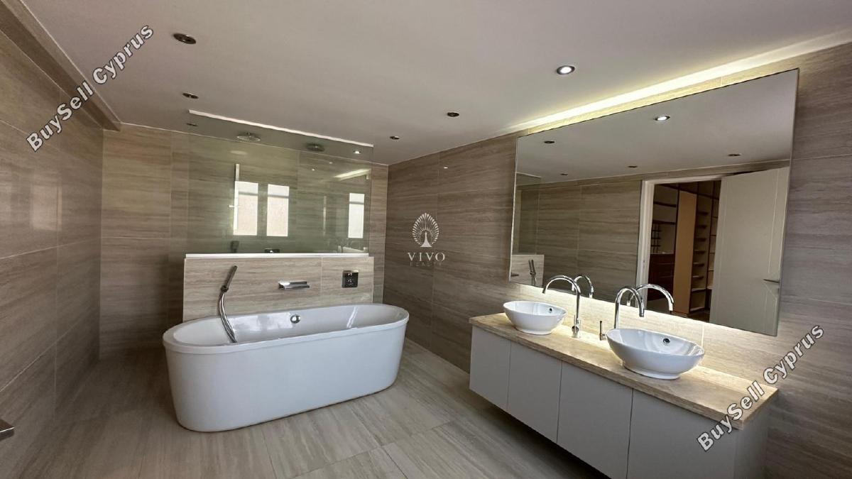 3 bedroom semi detached house for rent kolossi limassol 8191922 image 16042879